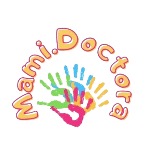 mami.doctora