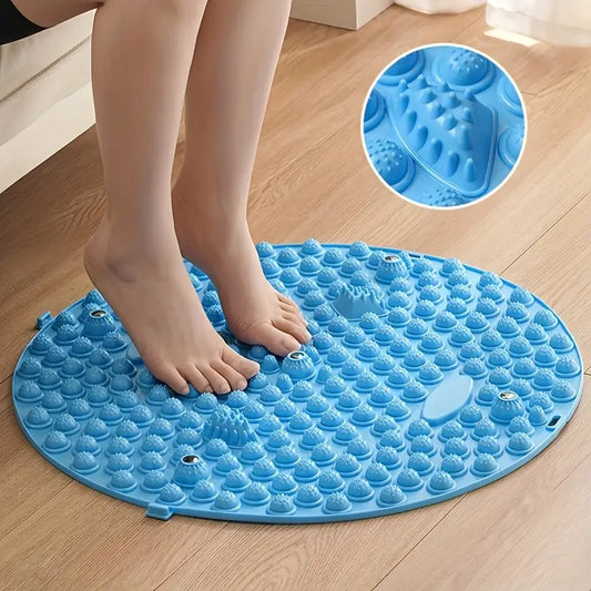ALFOMBRA SENSORIAL