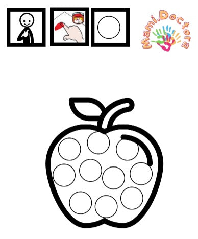 CUADERNILLO DE APRENDIZAJE ADAPTADO NIVEL 1 FORMATO PDF