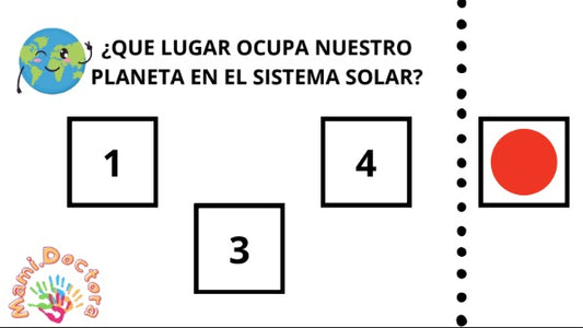 CUADERNILLO DE APRENDIZAJE ADAPTADO NIVEL 2 FORMATO PDF